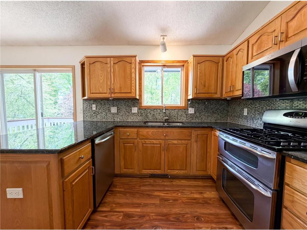 14734 Yosemite Avenue S Savage MN 55378 7074425 image2