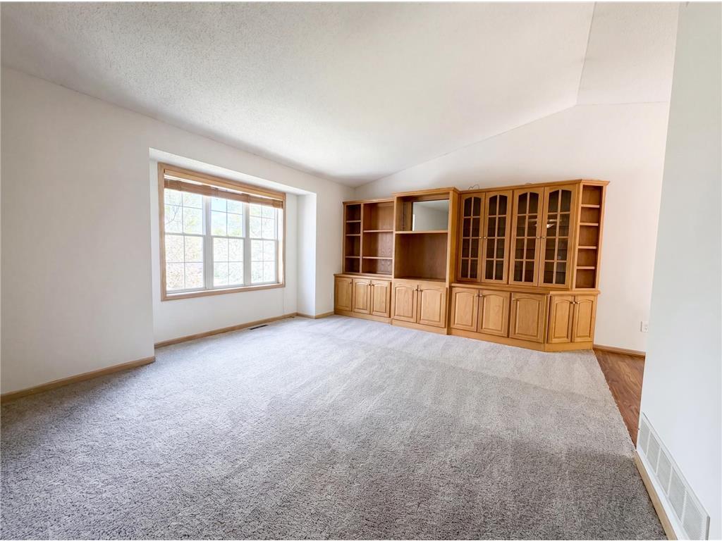 14734 Yosemite Avenue S Savage MN 55378 7074425 image3