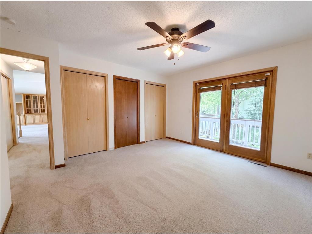 14734 Yosemite Avenue S Savage MN 55378 7074425 image4