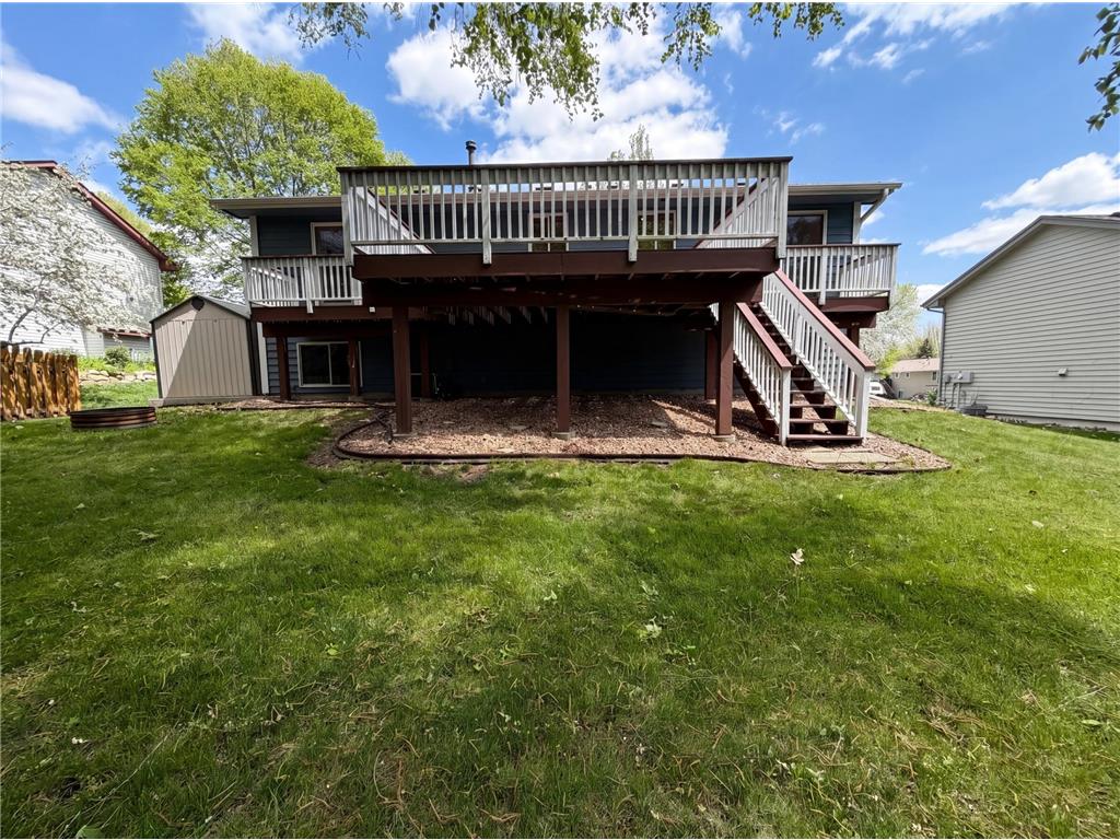 14734 Yosemite Avenue S Savage MN 55378 7074425 image5