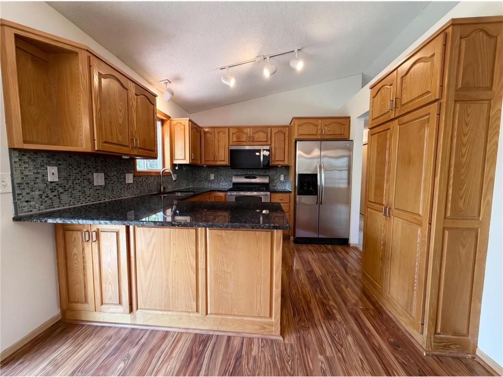 14734 Yosemite Avenue S Savage MN 55378 7074425 image6
