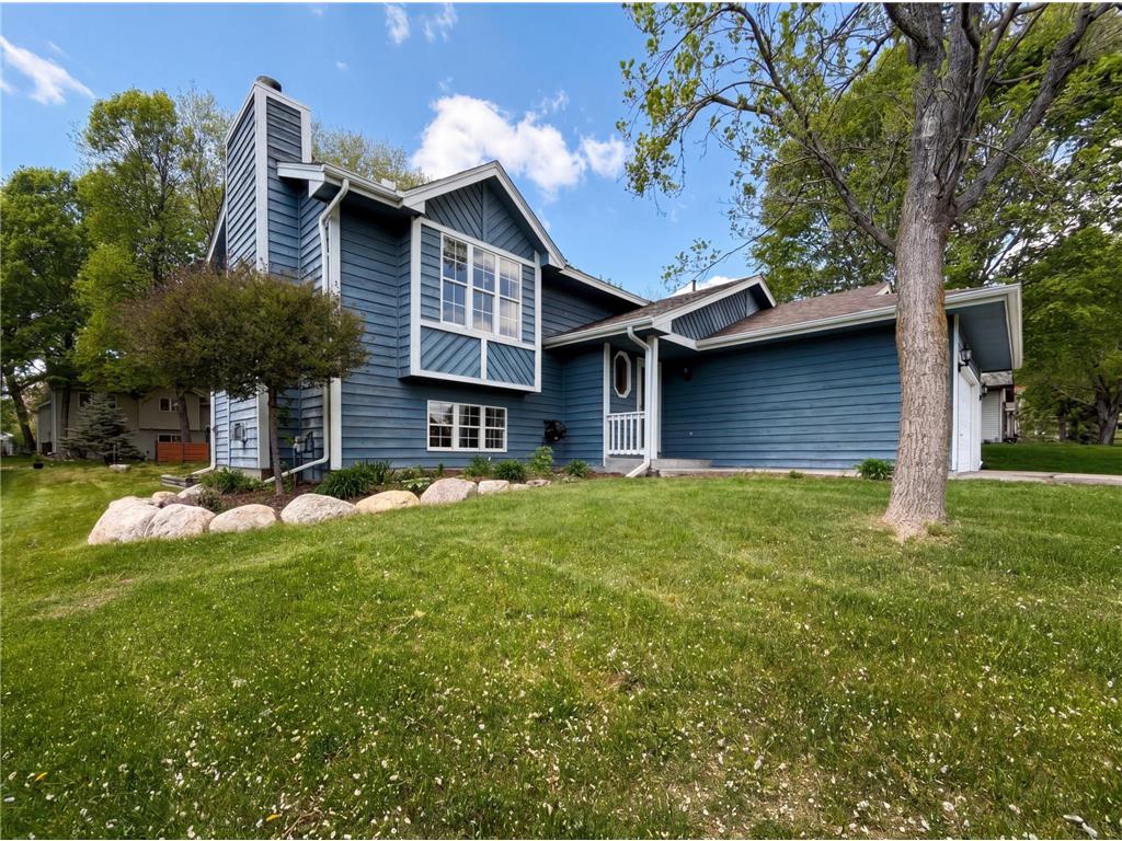 14734 Yosemite Avenue S Savage MN 55378 7074425 image7
