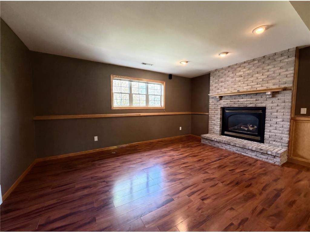 14734 Yosemite Avenue S Savage MN 55378 7074425 image8