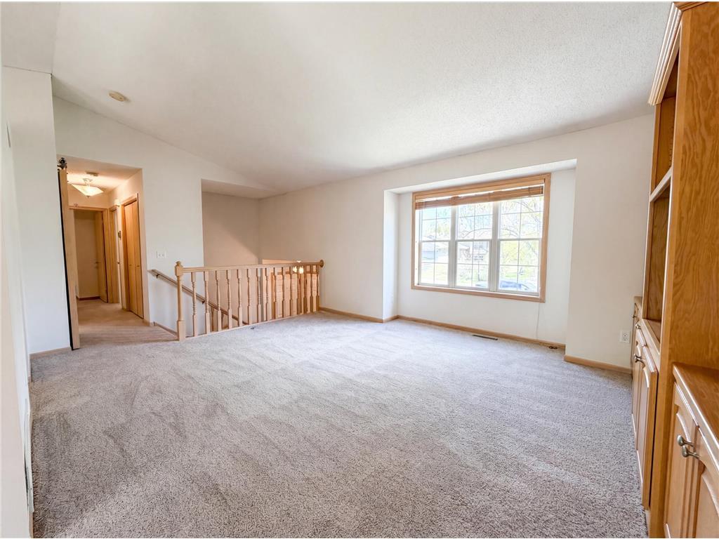 14734 Yosemite Avenue S Savage MN 55378 7074425 image9