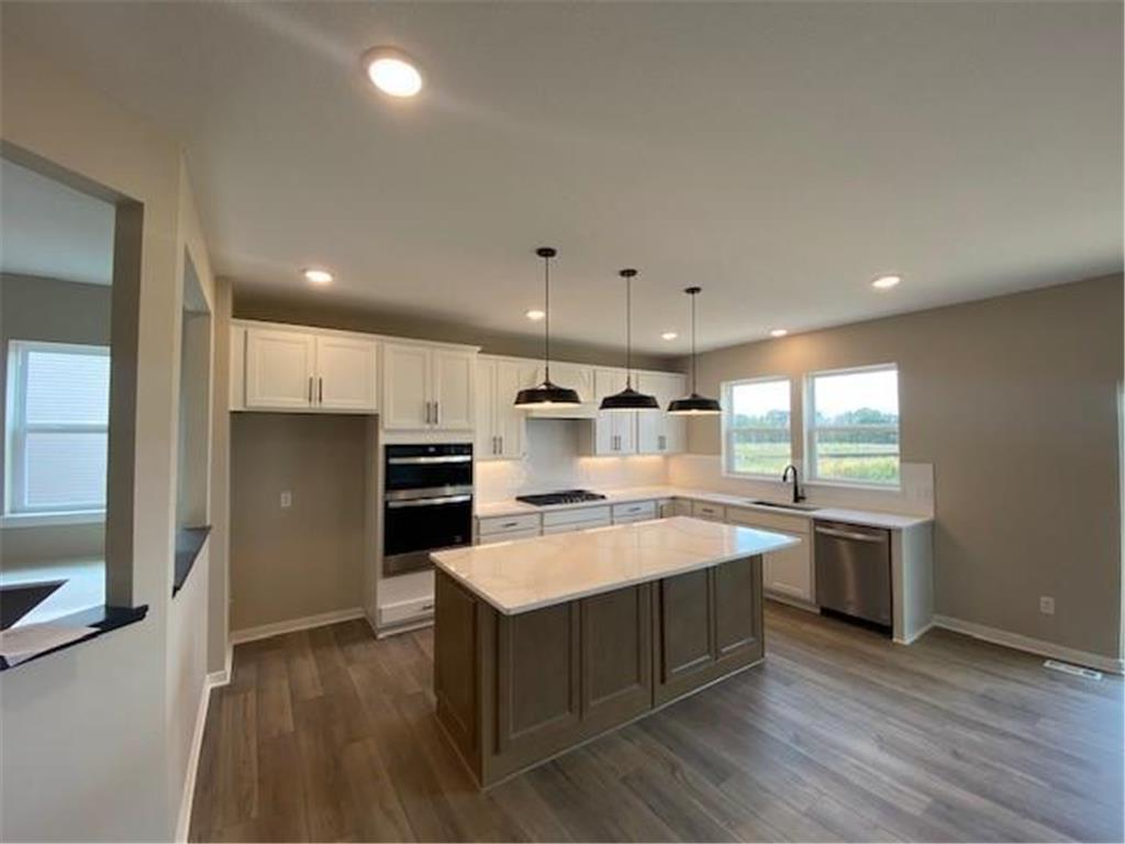 14735 105th Place N Maple Grove MN 55369 6623676 image1