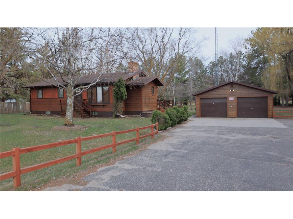 14735 150th Street Wadena Twp MN 56482 6523005 image1