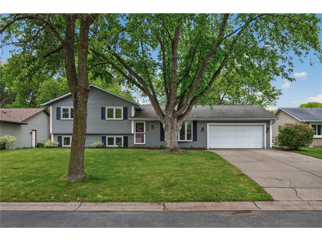 14735 91st Place N Maple Grove MN 55369 7077529 image1