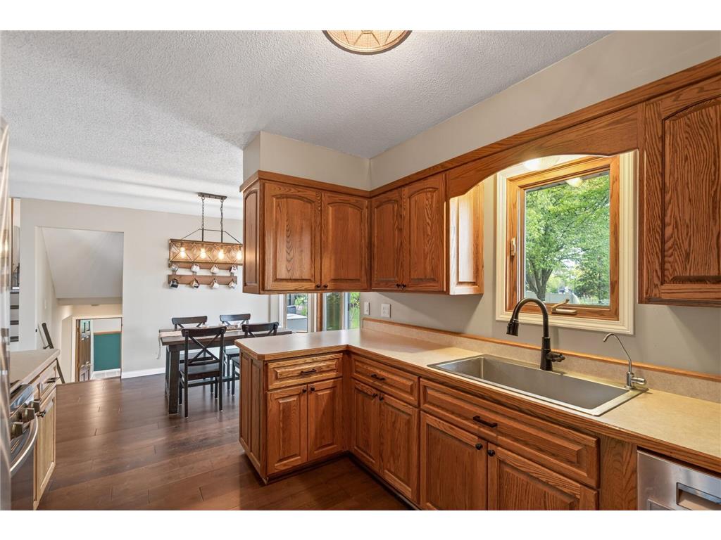 14735 91st Place N Maple Grove MN 55369 7077529 image10