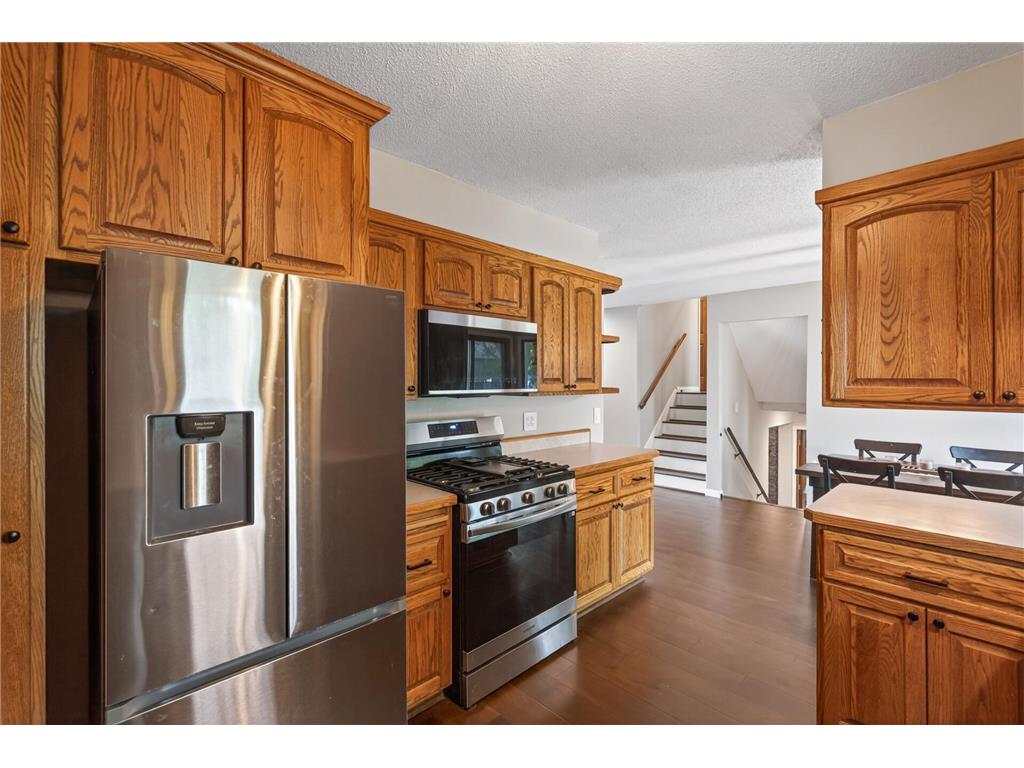14735 91st Place N Maple Grove MN 55369 7077529 image12