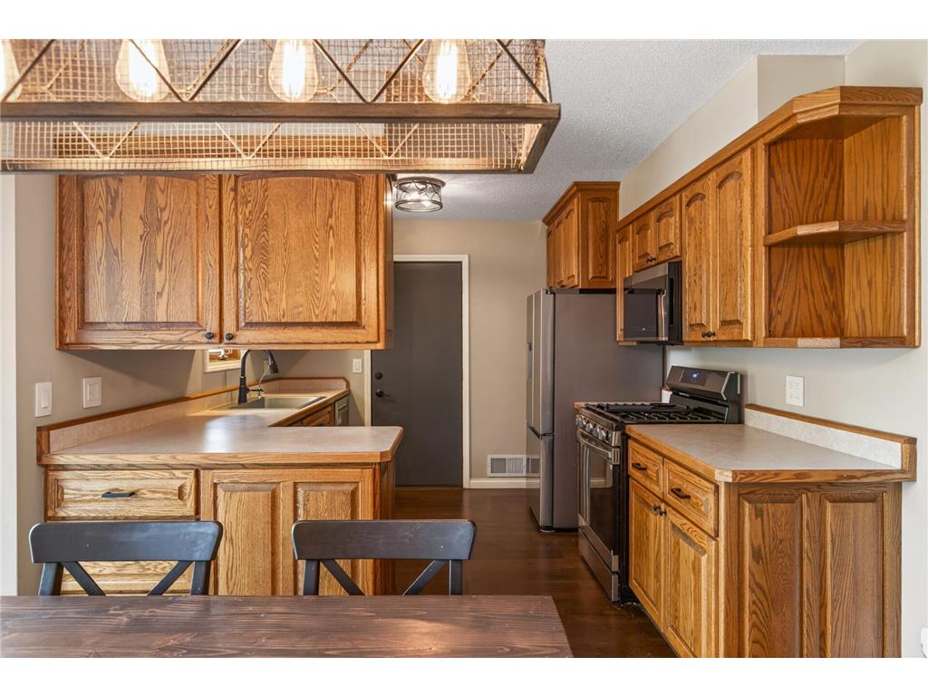 14735 91st Place N Maple Grove MN 55369 7077529 image13