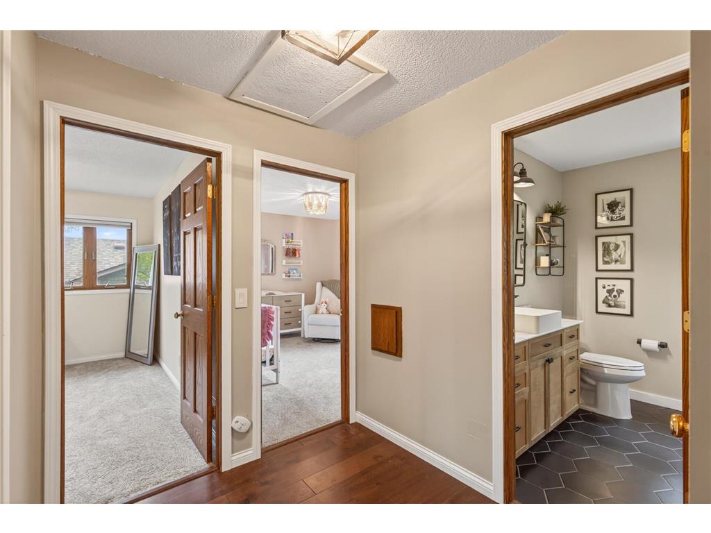 14735 91st Place N Maple Grove MN 55369 7077529 image14