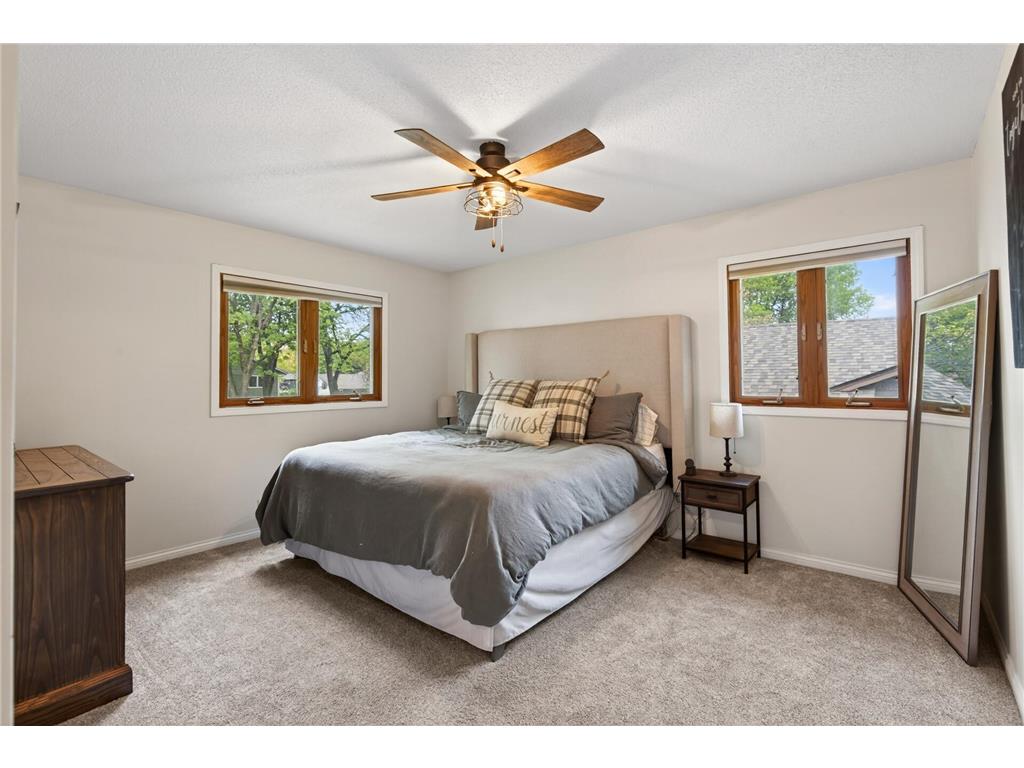 14735 91st Place N Maple Grove MN 55369 7077529 image15