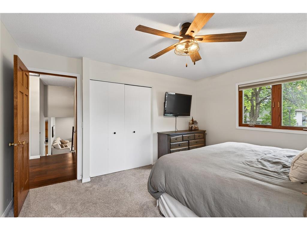 14735 91st Place N Maple Grove MN 55369 7077529 image16