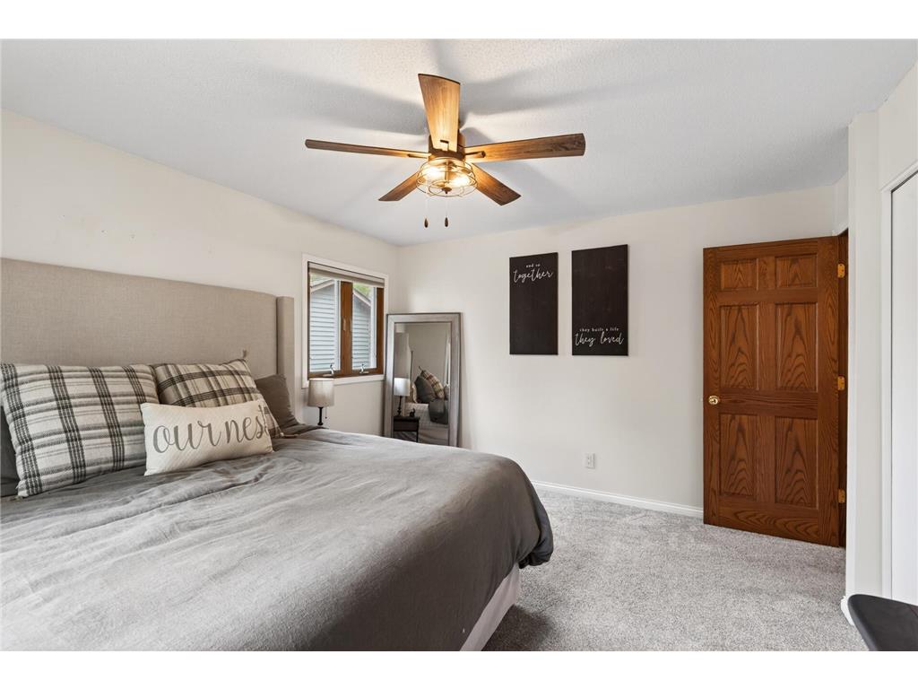 14735 91st Place N Maple Grove MN 55369 7077529 image17