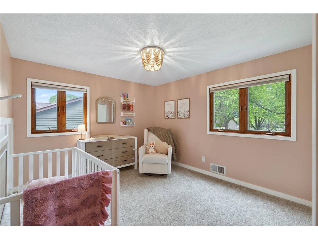 14735 91st Place N Maple Grove MN 55369 7077529 image18