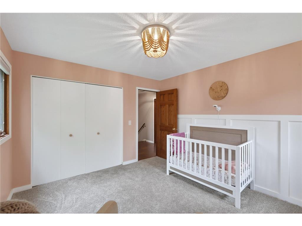 14735 91st Place N Maple Grove MN 55369 7077529 image19