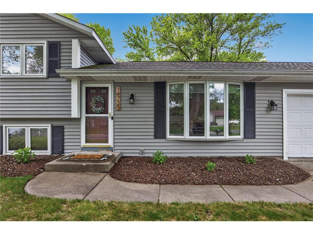 14735 91st Place N Maple Grove MN 55369 7077529 image2
