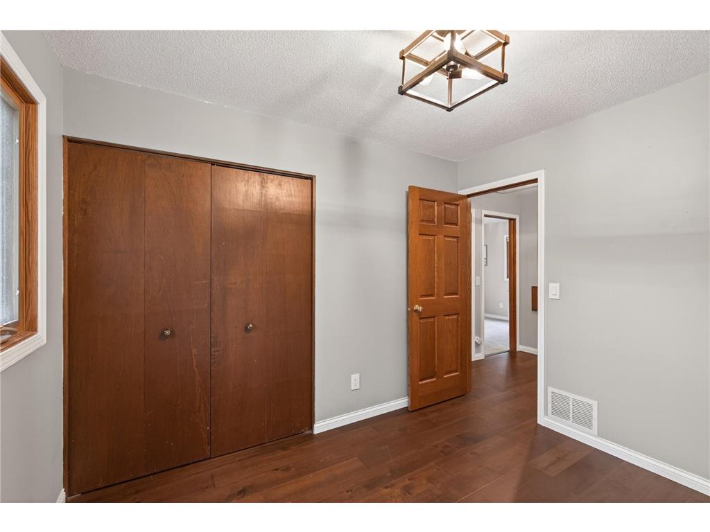 14735 91st Place N Maple Grove MN 55369 7077529 image21