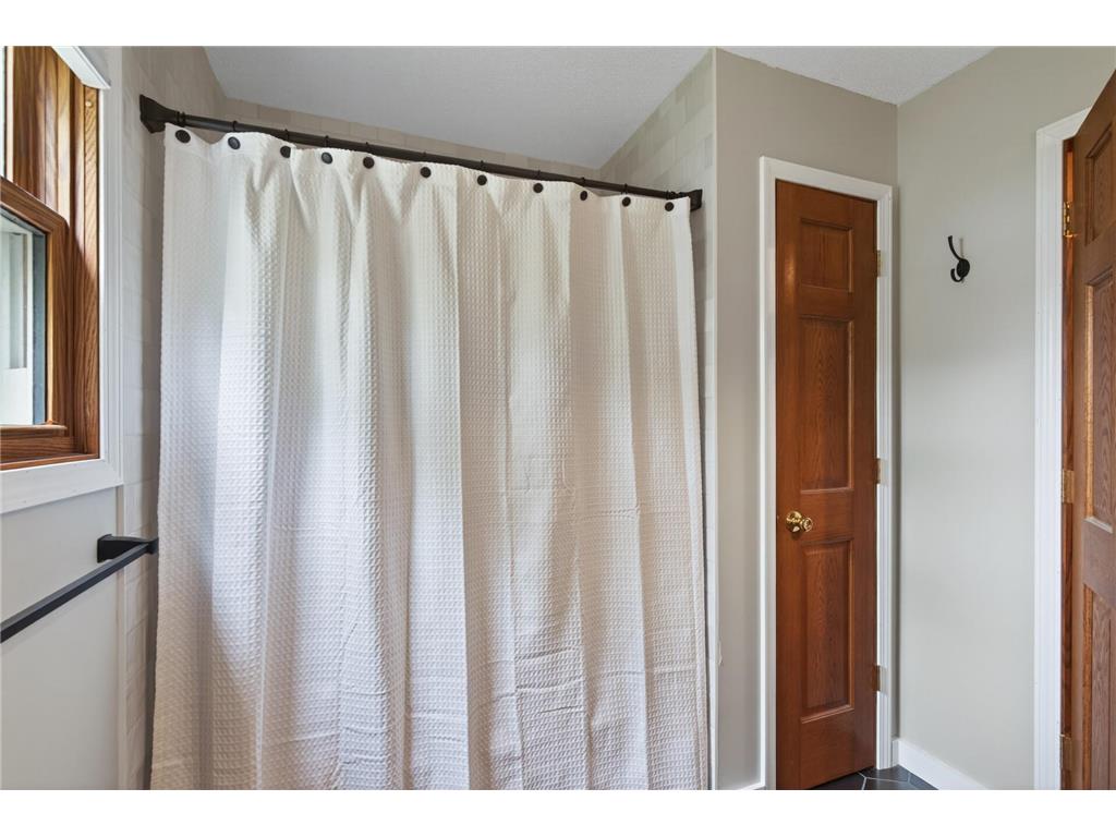14735 91st Place N Maple Grove MN 55369 7077529 image22