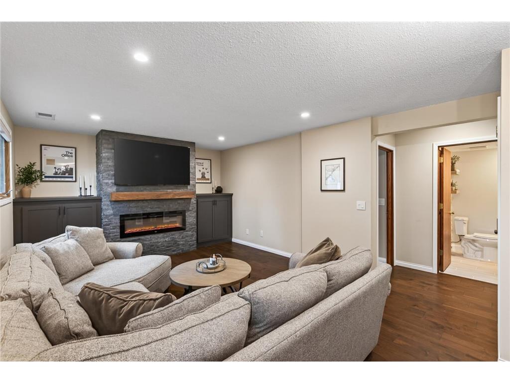 14735 91st Place N Maple Grove MN 55369 7077529 image26