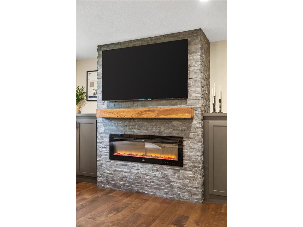 14735 91st Place N Maple Grove MN 55369 7077529 image27