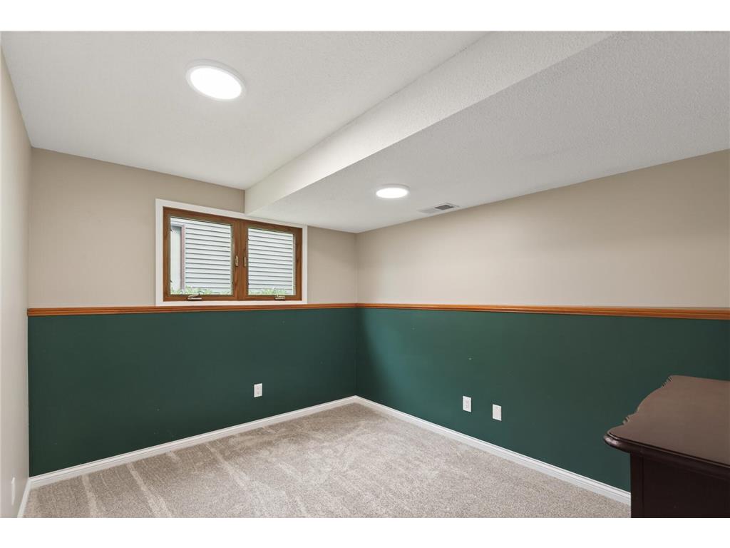 14735 91st Place N Maple Grove MN 55369 7077529 image28