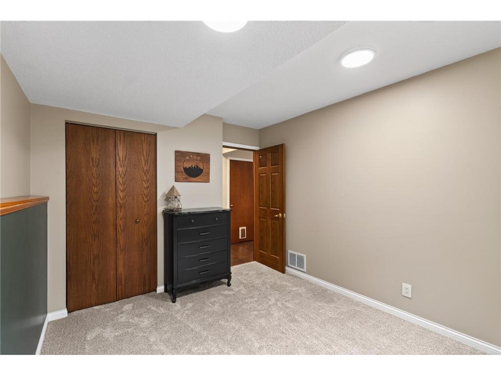 14735 91st Place N Maple Grove MN 55369 7077529 image29
