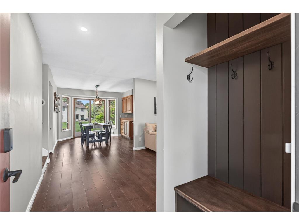 14735 91st Place N Maple Grove MN 55369 7077529 image3