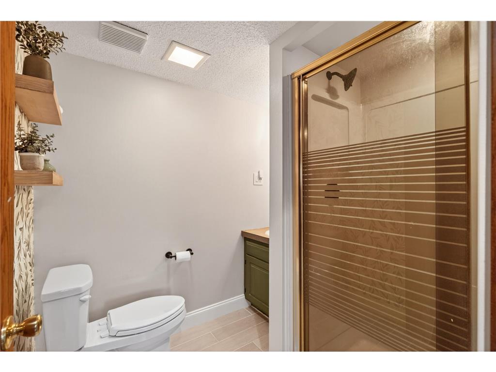 14735 91st Place N Maple Grove MN 55369 7077529 image30
