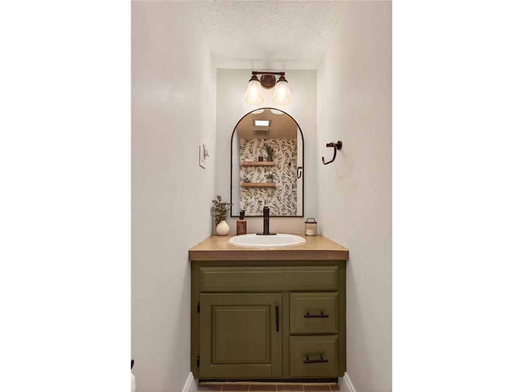 14735 91st Place N Maple Grove MN 55369 7077529 image31