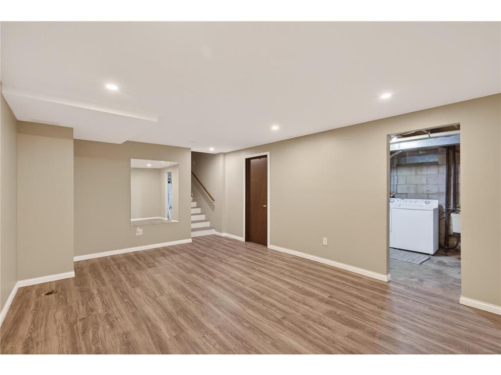 14735 91st Place N Maple Grove MN 55369 7077529 image33