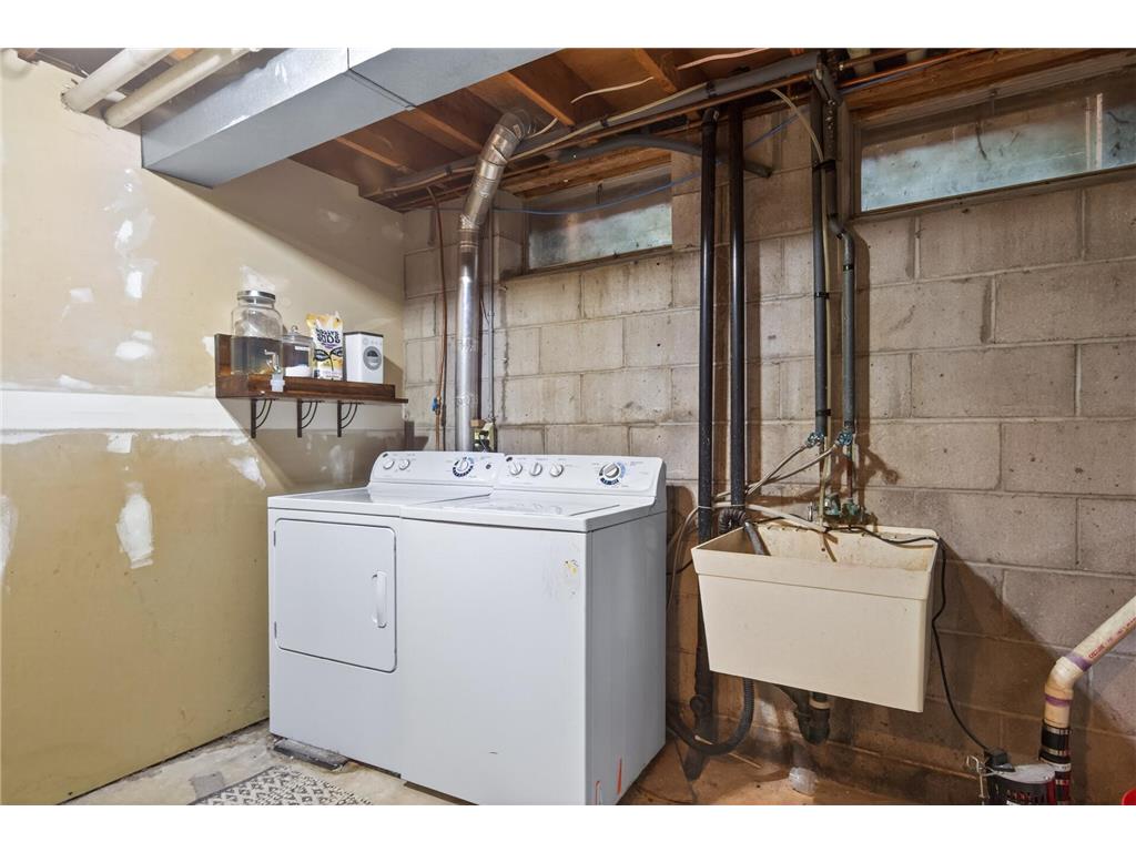 14735 91st Place N Maple Grove MN 55369 7077529 image34