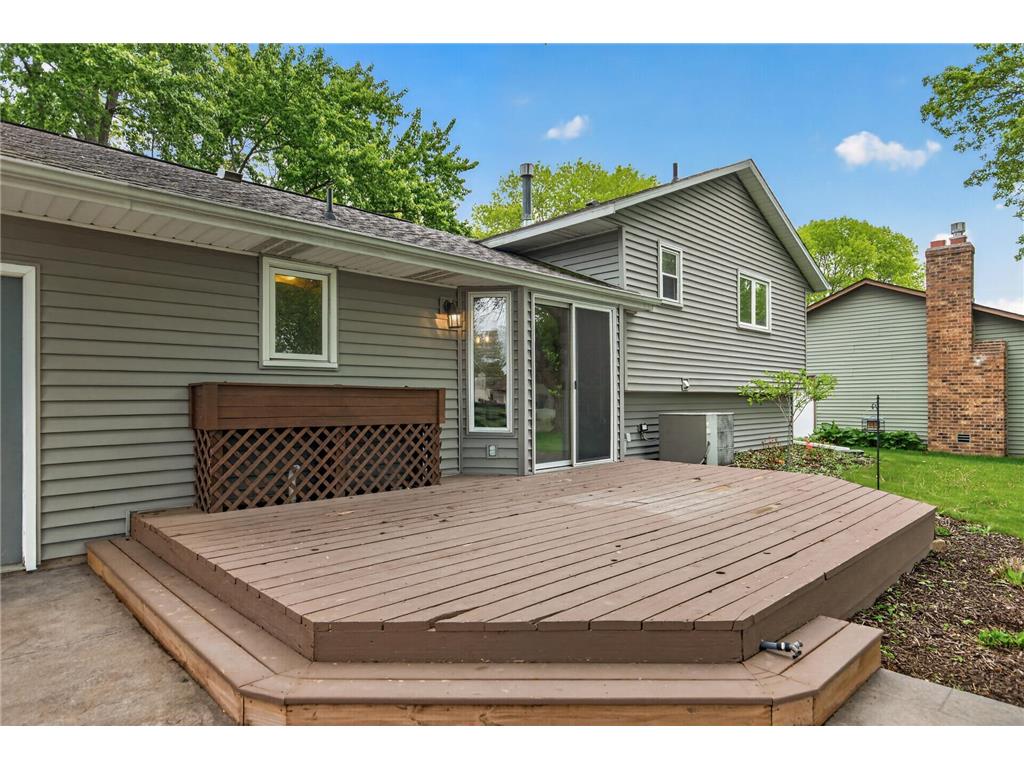 14735 91st Place N Maple Grove MN 55369 7077529 image36