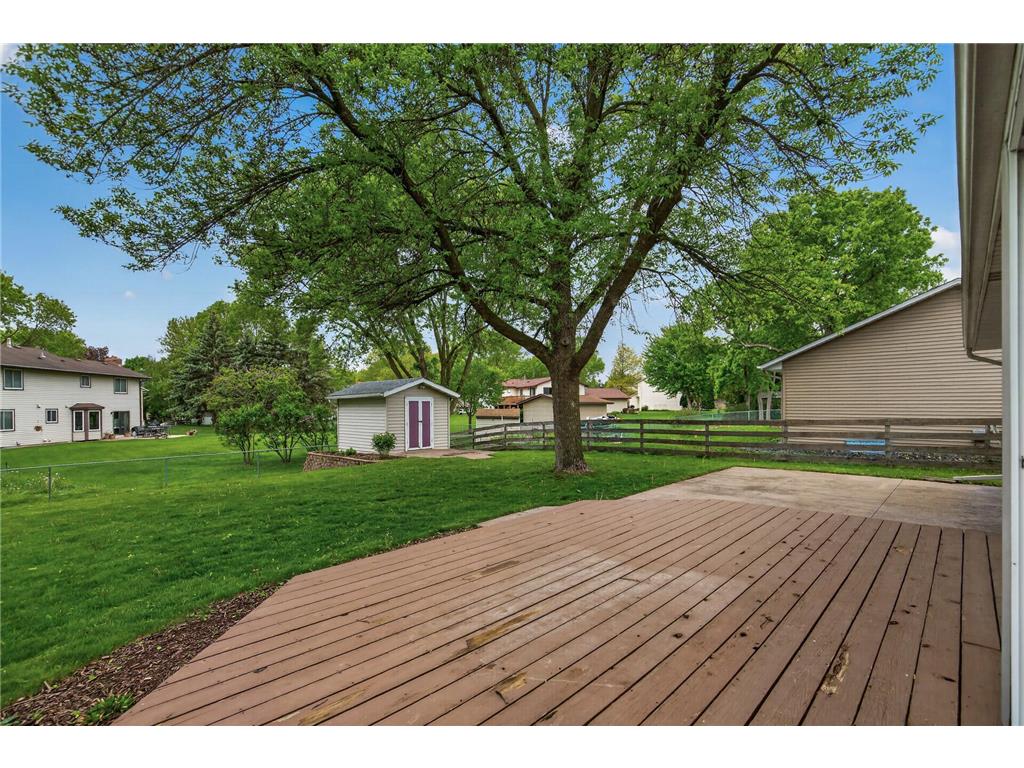 14735 91st Place N Maple Grove MN 55369 7077529 image37