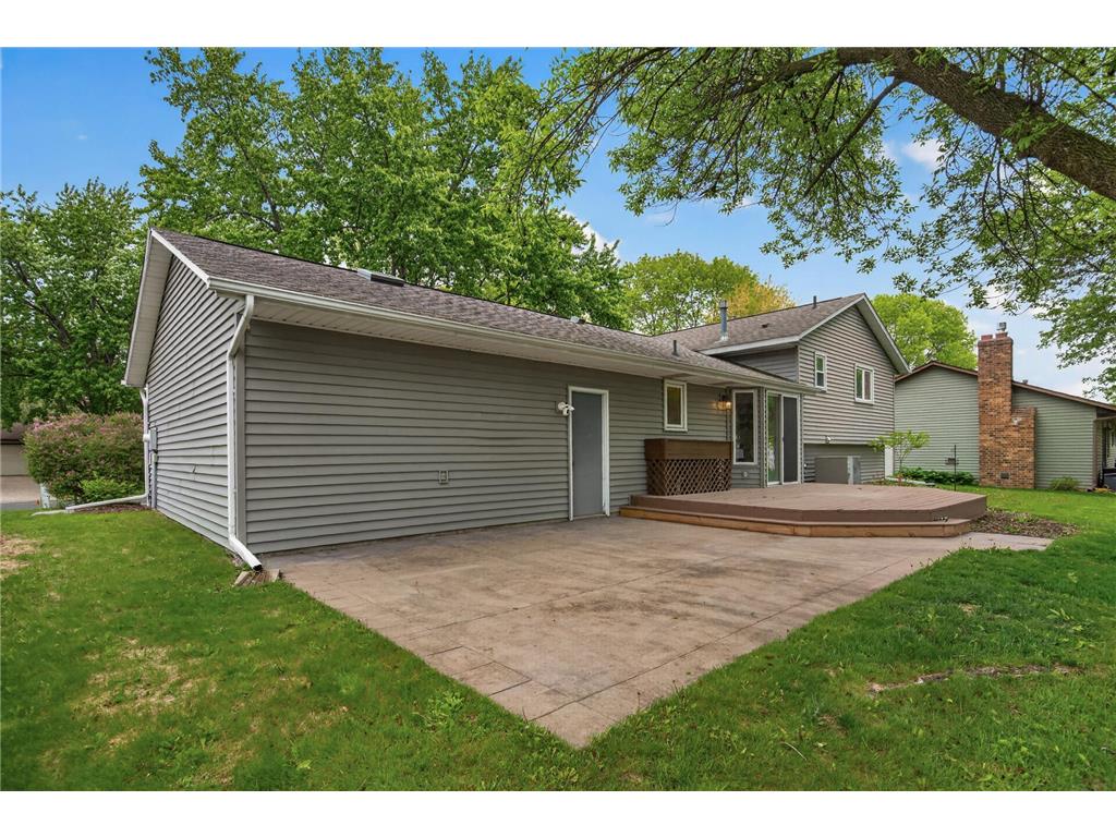 14735 91st Place N Maple Grove MN 55369 7077529 image38
