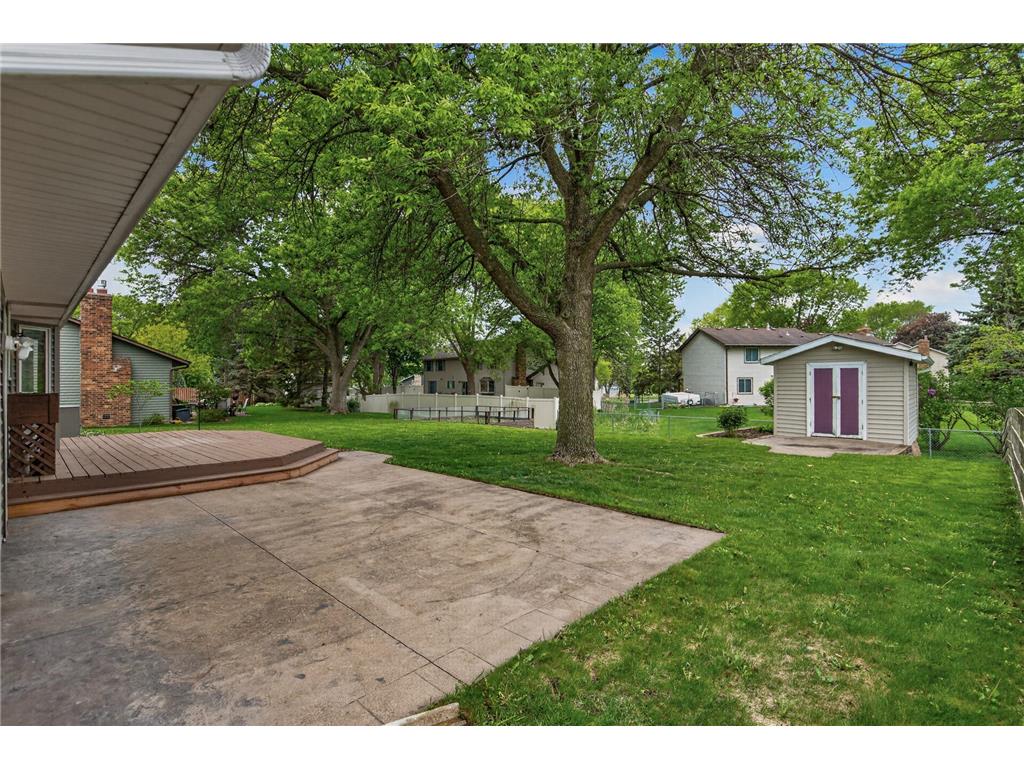 14735 91st Place N Maple Grove MN 55369 7077529 image39