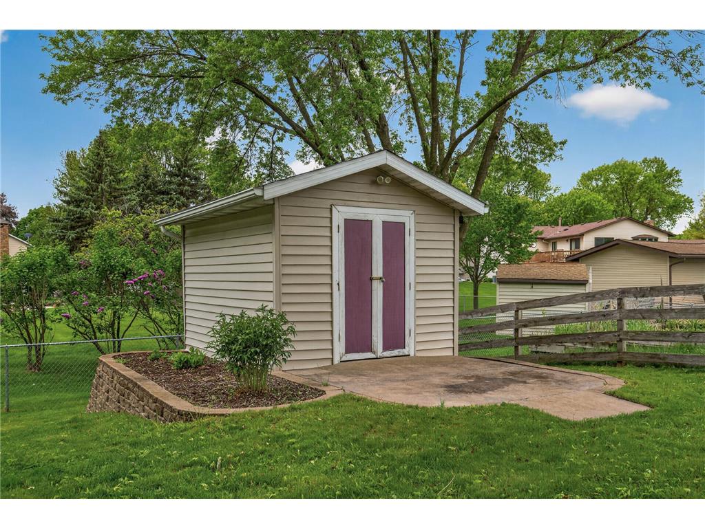 14735 91st Place N Maple Grove MN 55369 7077529 image40