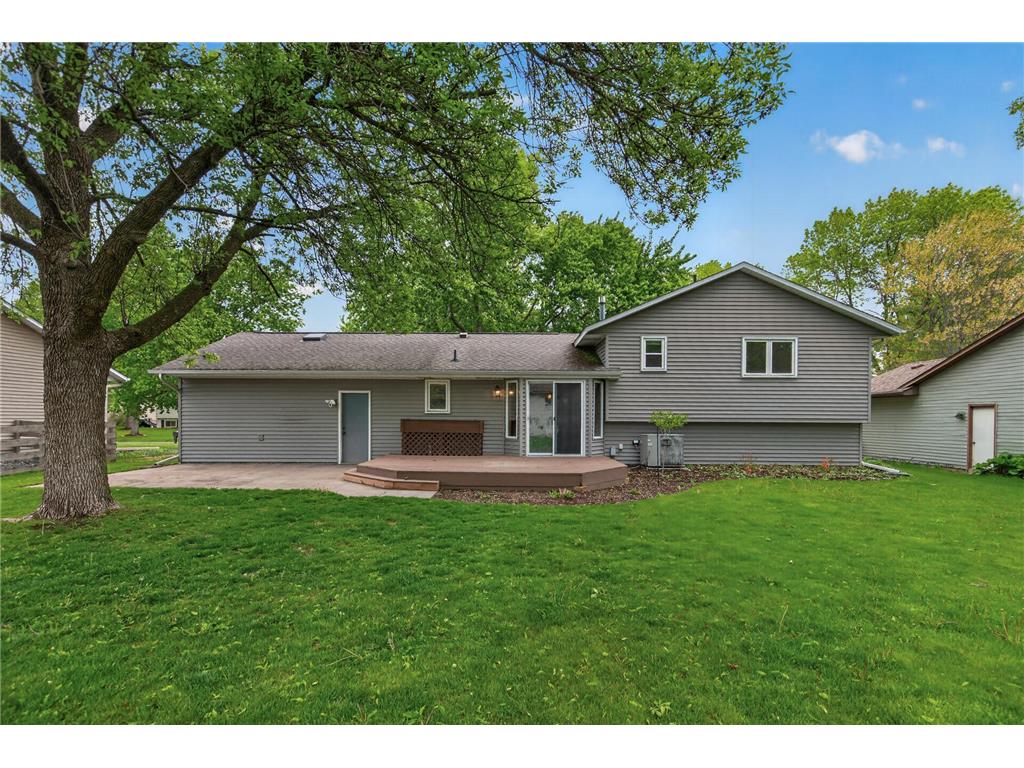 14735 91st Place N Maple Grove MN 55369 7077529 image41