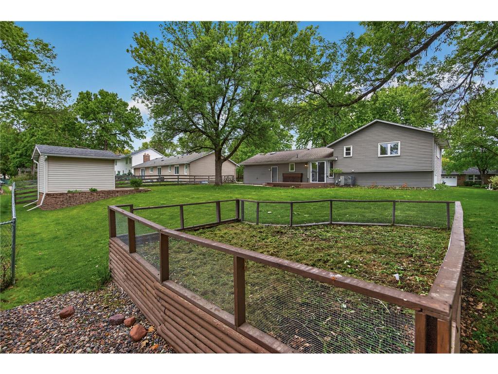 14735 91st Place N Maple Grove MN 55369 7077529 image42
