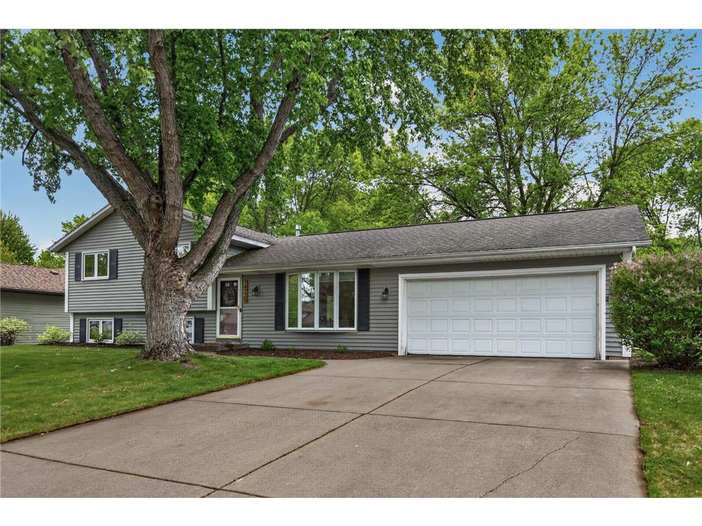 14735 91st Place N Maple Grove MN 55369 7077529 image43