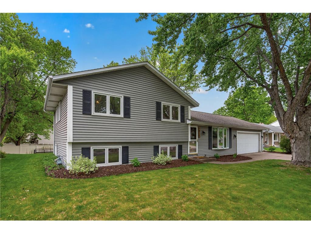14735 91st Place N Maple Grove MN 55369 7077529 image44
