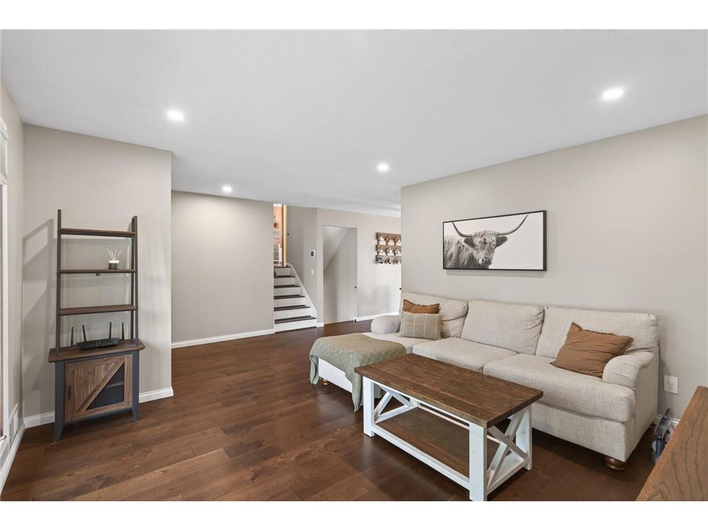 14735 91st Place N Maple Grove MN 55369 7077529 image7