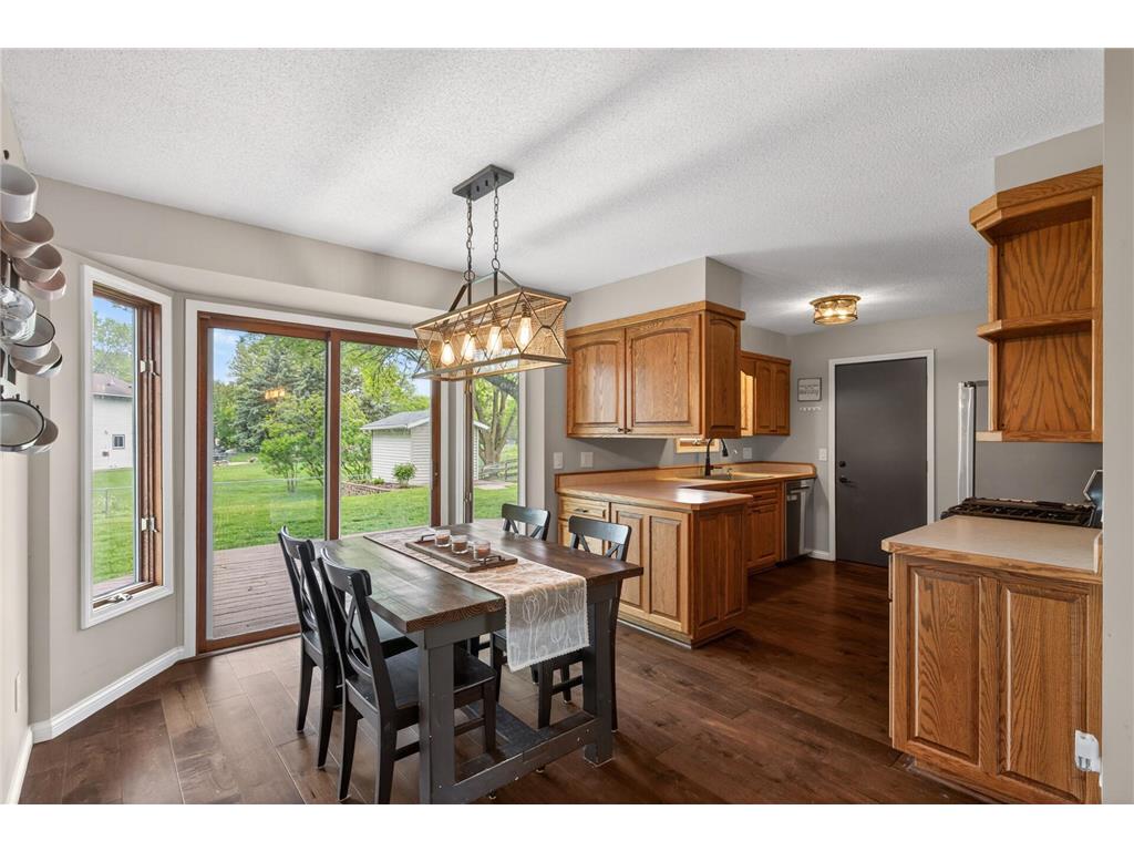 14735 91st Place N Maple Grove MN 55369 7077529 image8