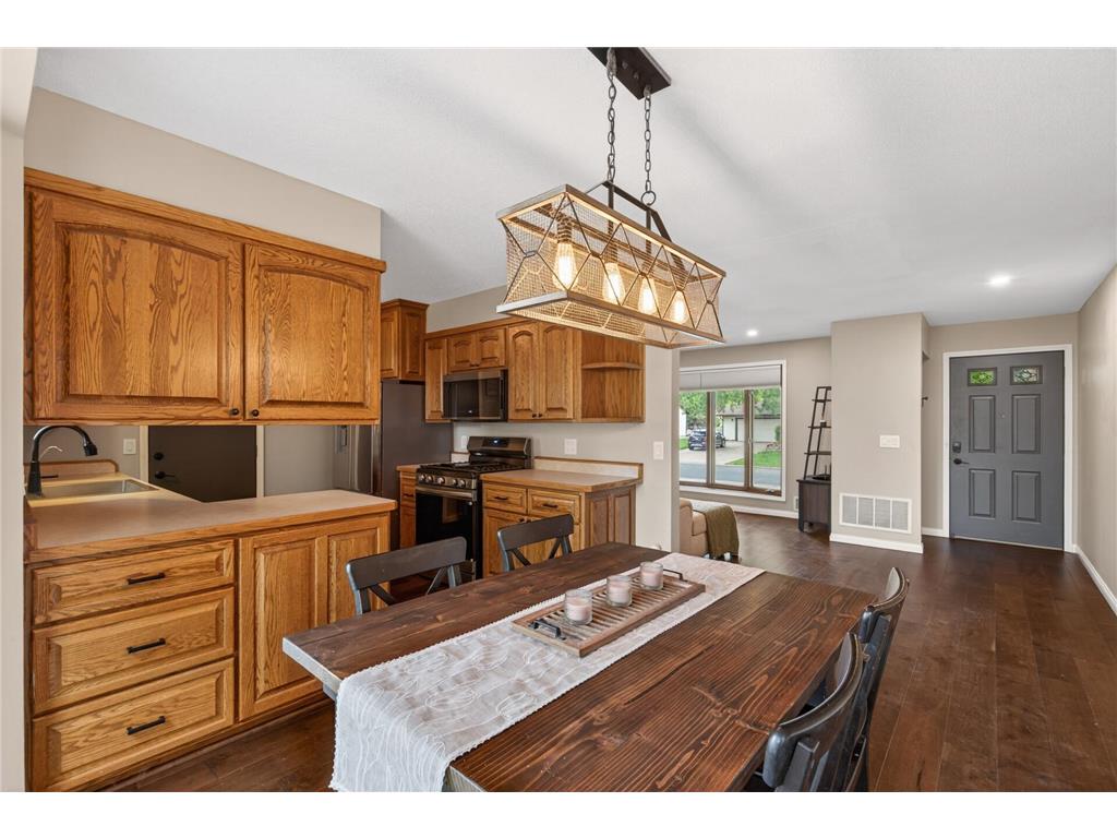14735 91st Place N Maple Grove MN 55369 7077529 image9