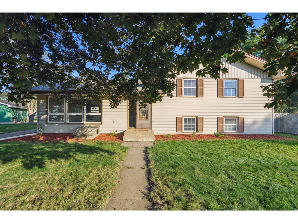 14735 Camero Lane Rosemount MN 55068 6595753 image1