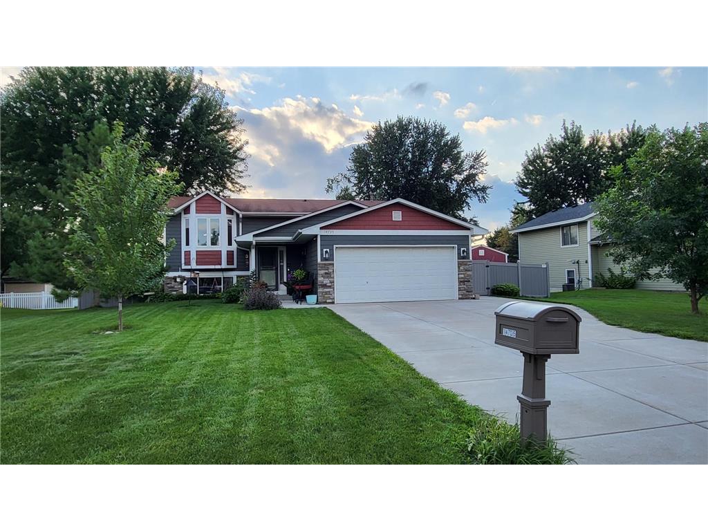 14735 Colorado Avenue Rosemount MN 55068 6768433 image1