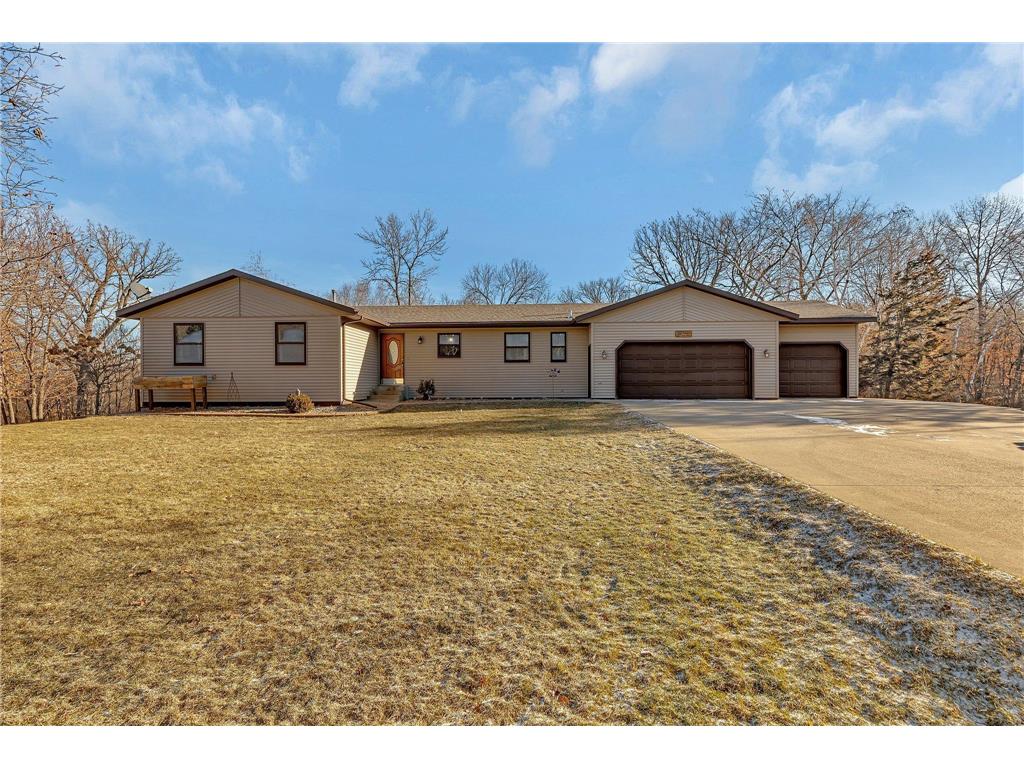14736 Fireside Circle Cold Spring MN 56320 6496439 image1