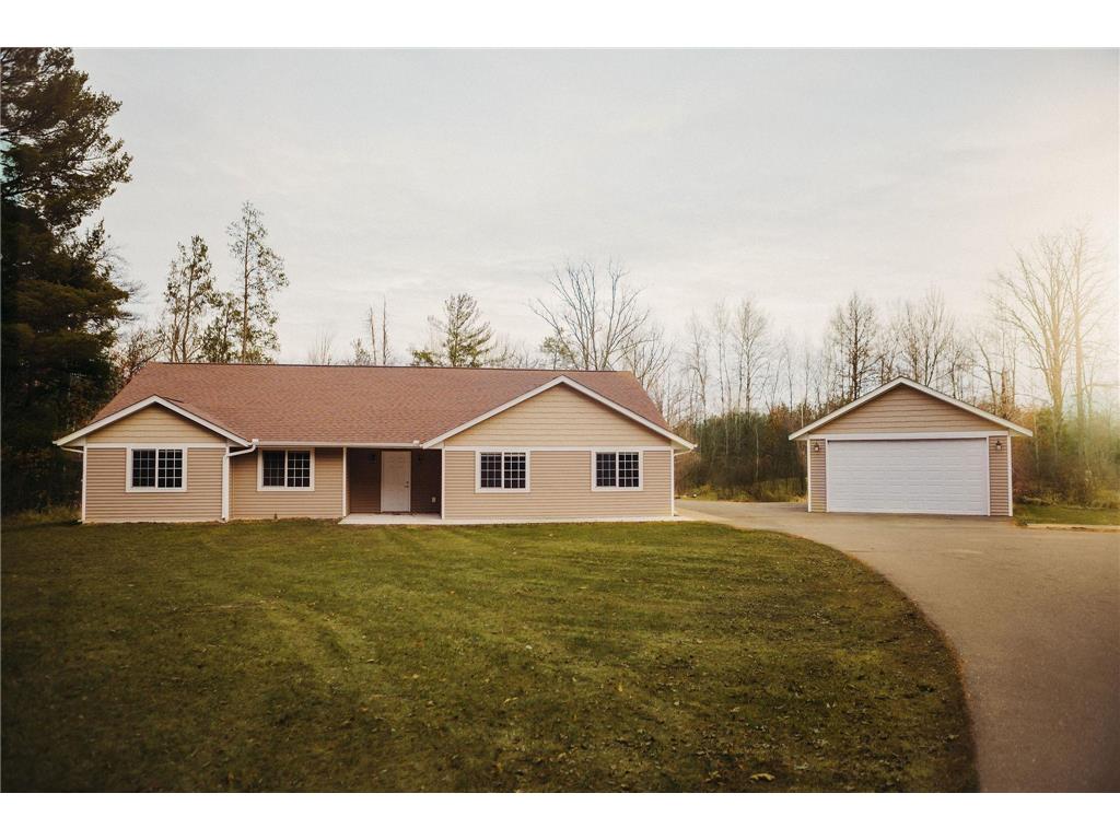 14736 State Highway 70 Rock Creek MN 55063 7020301 image1
