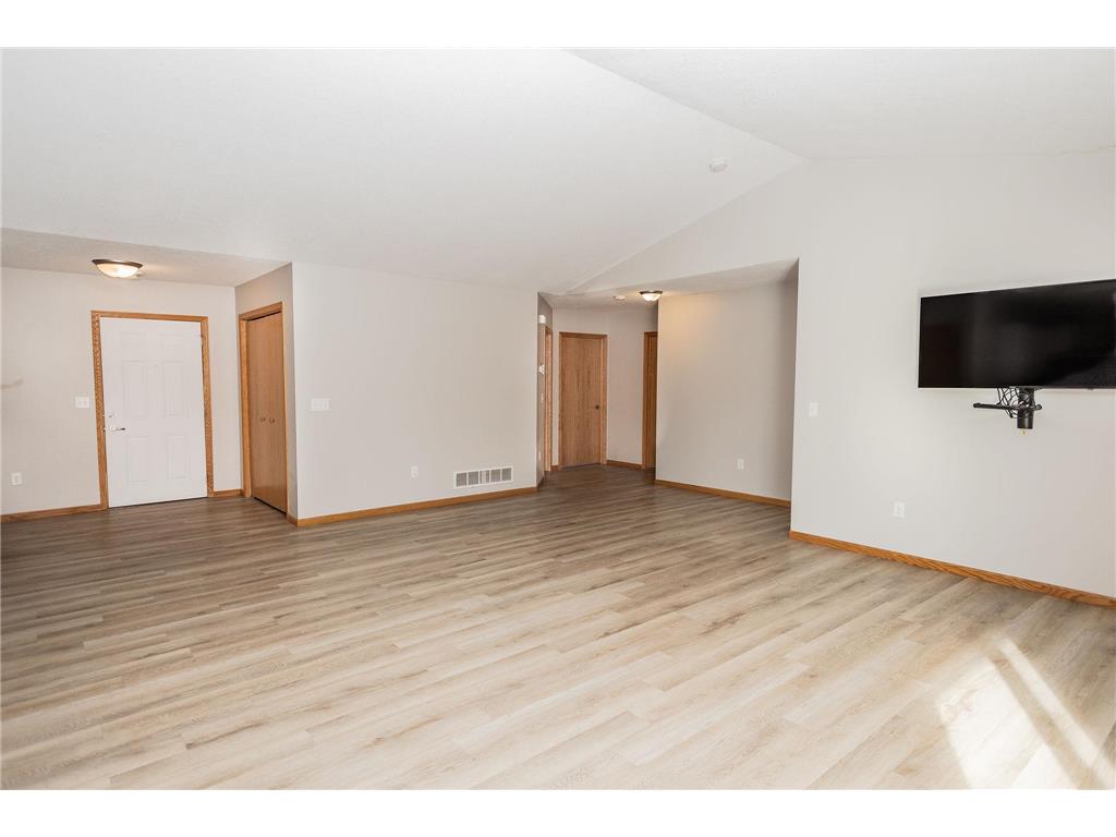 14736 State Highway 70 Rock Creek MN 55063 7020301 image10