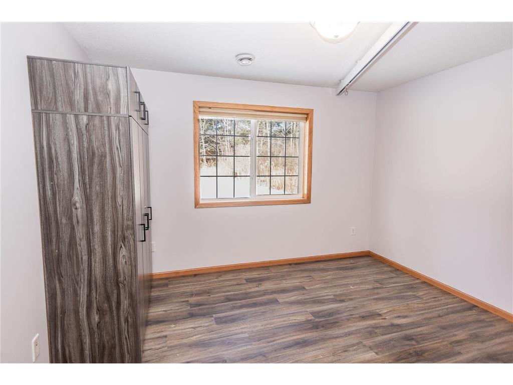 14736 State Highway 70 Rock Creek MN 55063 7020301 image11